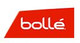 Bolle