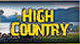 High Country