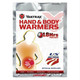 Hand & Foot Warmers