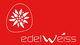 Edelweiss