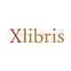 Xlibris