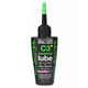 Bike Lubricant
