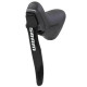 Bike Brake Levers