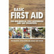 First Aid, Safety, Rescue