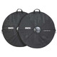 Bike Wheel Bags