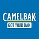 Camelbak