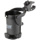 Drink Cup Mounts