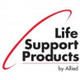 Life Support Products