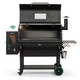 Green Mountain Grills