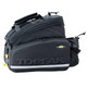 Topeak Bike Bags