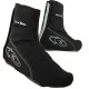 Overshoes Booties Shoe Covers