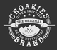 Croakies