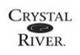 Crystal River