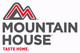 Mountain House