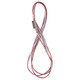 Climbing Slings & Webbing