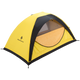 Tents