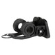 Bike Basket Parts and Accessories
