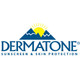 Dermatone