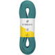 Static Ropes