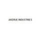 Akerue Industries