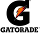 Gatorade