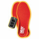 Heated Insoles