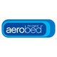 Aerobed