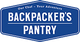 Backpacker's Pantry