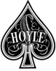 Hoyle