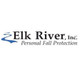 Elk River