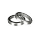 Bike Bearings