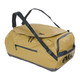 Luggage / Duffle Bags