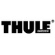 Thule