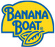 Banana Boat