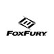 FoxFury