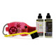 Bike Cleaning Brushes & Kits