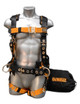 Safety Harnesses