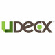 UDECX