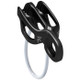 ATC Belay Device