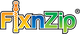 Fixnzip