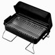 Bar-B-Q Grills 