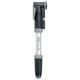 Topeak Bike Pump