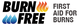 Burnfree