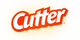 Cutter