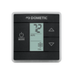 RV Thermostats