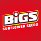 Bigs Seeds