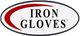 Iron Gloves