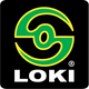 Loki