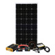 Solar Systems & Kits