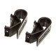 Bike Bags Parts and Accessories